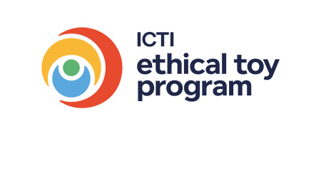 ICTI Ethical Toy Program